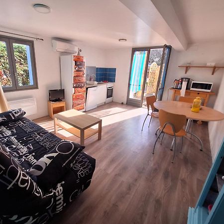 Casa Baia Hendaye Bed & Breakfast ภายนอก รูปภาพ